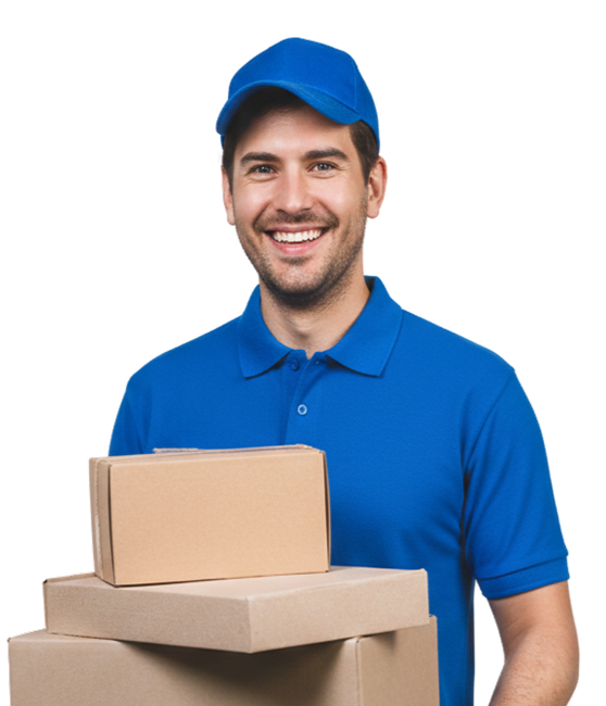 Home 29 MS Medicals – trusted medical and pharmacy supplies provider in Sri Lanka