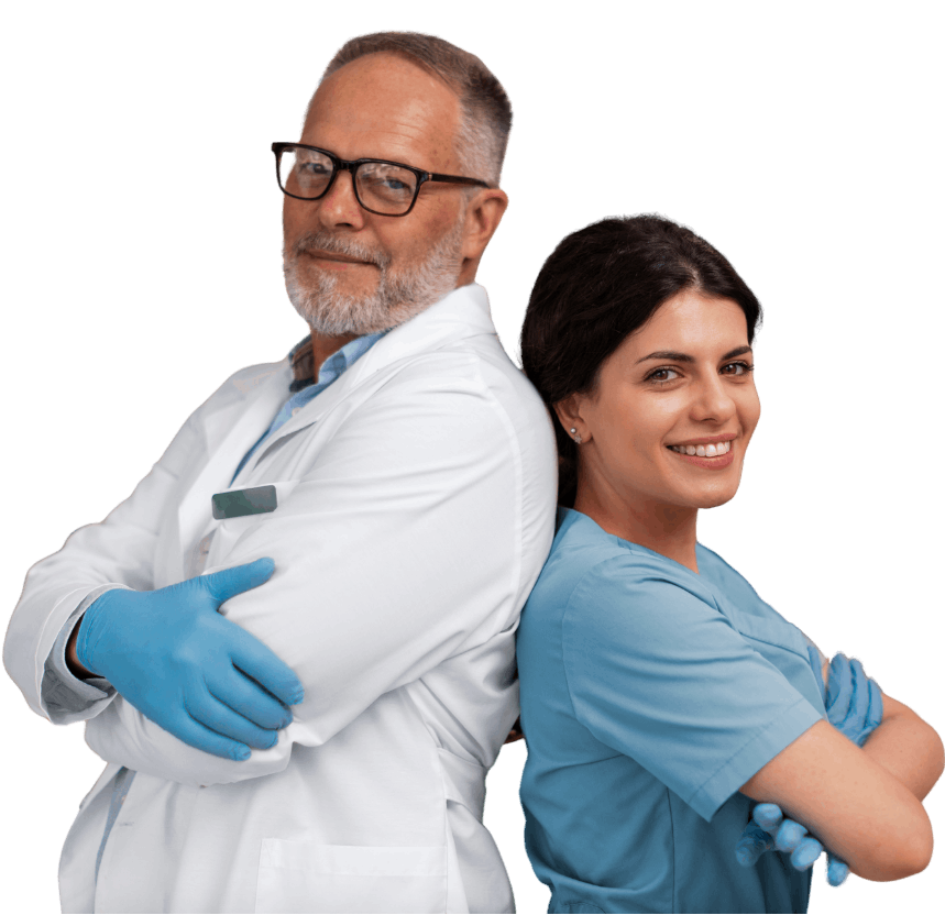 Home 28 MS Medicals – trusted medical and pharmacy supplies provider in Sri Lanka