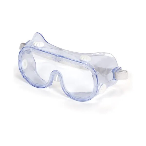 safety goggles at MS Medicals