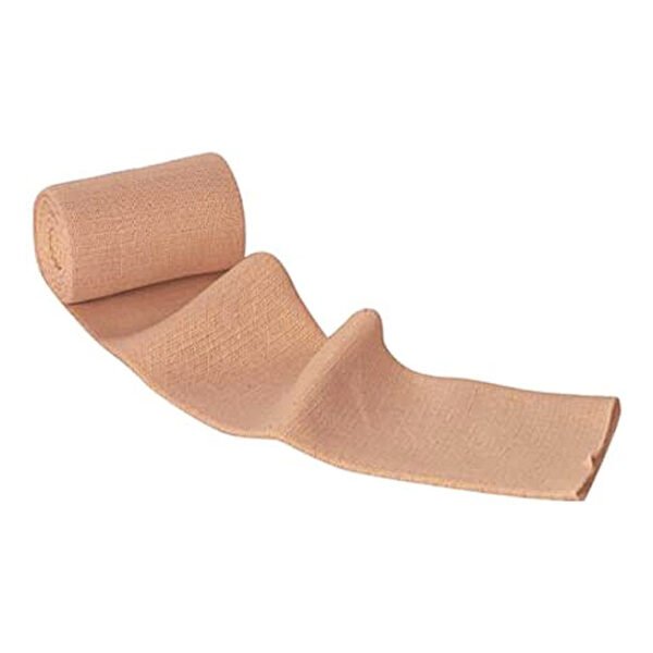 Elasticated Tubular Bandage at MS Medicals