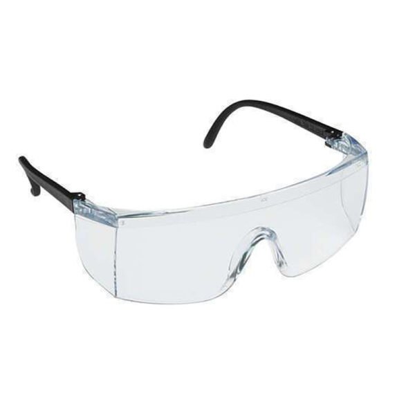 safety eye protection glasses at MS Medicals