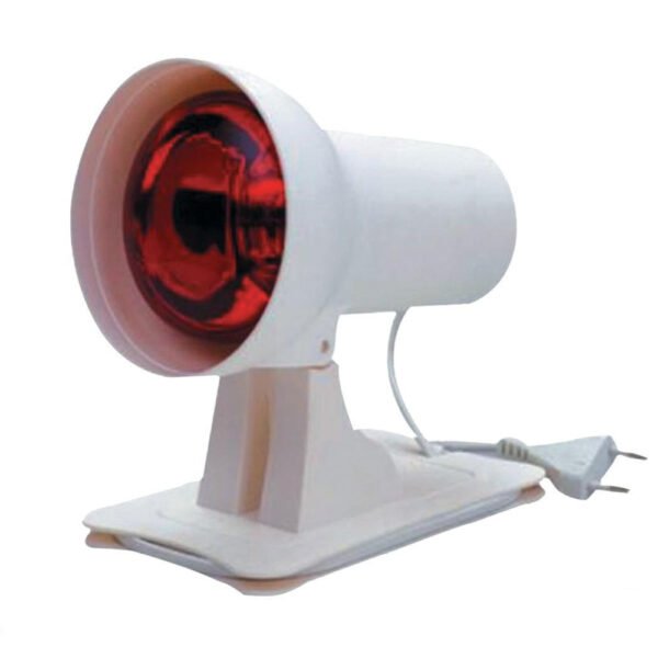 Portable Infrared Lamp at MS Medicals