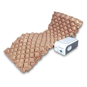 Air Mattress Heavy Duty at MS Medicals