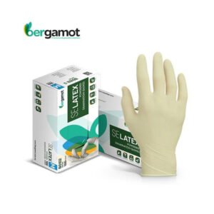 Examination Gloves at MS Medicals