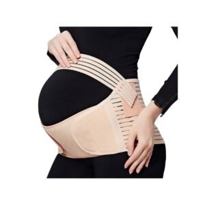 Maternity Belt at MS Medicals