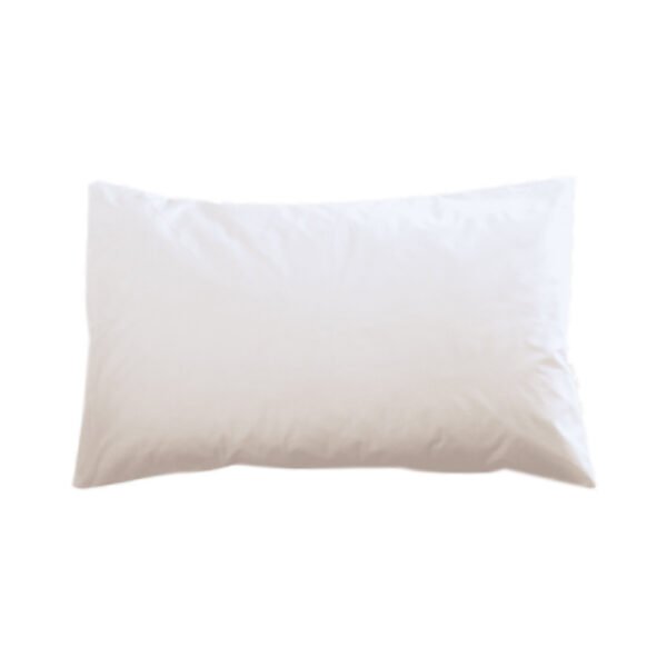 Medical Pillow with Cover at MS Medicals