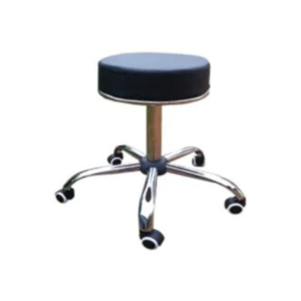 Surgeon Stool - Image 3