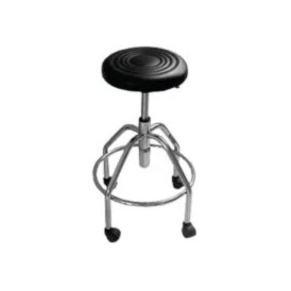 Surgeon Stool - Image 2