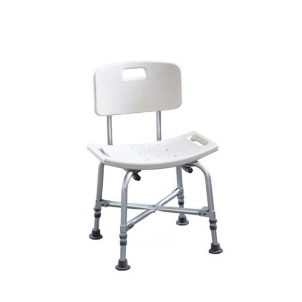 Bath Bench Chair at MS Medicals