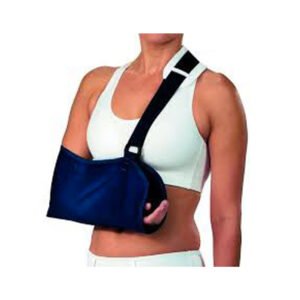 Medical Arm Sling at MS Medicals