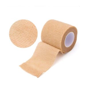 Self Adhesive Bandage at MS Medicals