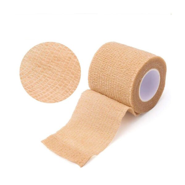 Self Adhesive Bandage at MS Medicals