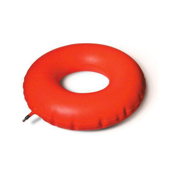 Donut Air Cushion Without Pump at MS Medicals