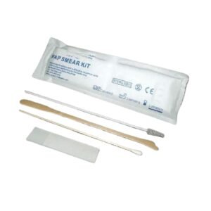 Pap Smear Test Kit at MS Medicals