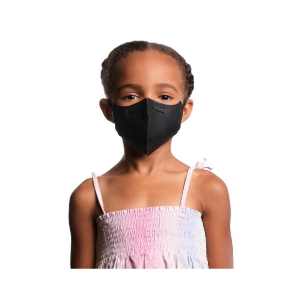 KN95 Face Mask - Image 2