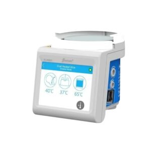 Anesthesia Ventilator Breathing System Products at MS Medicals