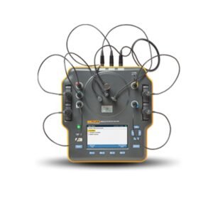 Infant Incubator Analyzer at MS Medicals