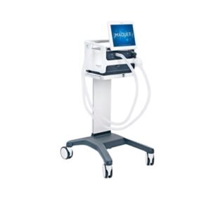 Ventilator Servo-Air at MS Medicals