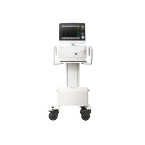 Ventilator Servo-S at MS Medicals