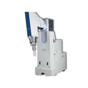 LIAC Intraoperative Radiation Therapy System at MS Medicals