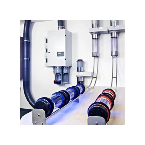 Best Pneumatic Tube System In Sri Lanka Fast Healthcare Logistics Best Pneumatic Tube System In Sri Lanka Fast Healthcare Logistics