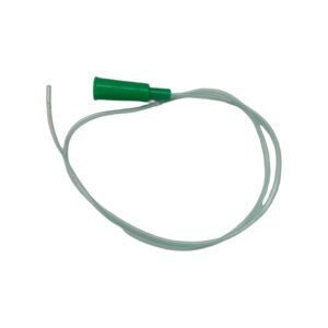 Suction Catheter at MS Medicals