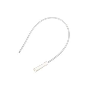 Nelaton Catheter at MS Medicals