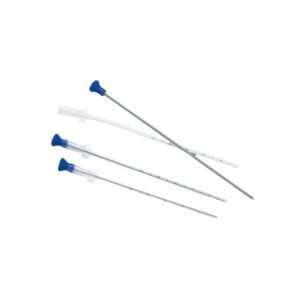 Chest Drainage Catheter at MS Medicals