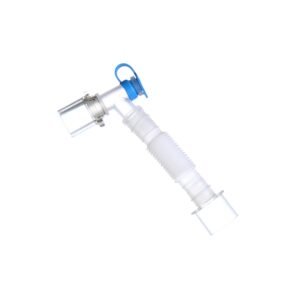 Catheter Mount at MS Medicals