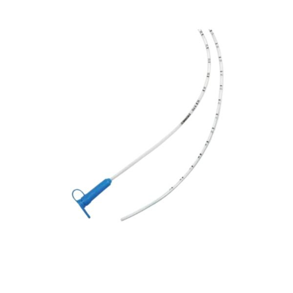 Umbilical Artery Catheter at MS Medicals