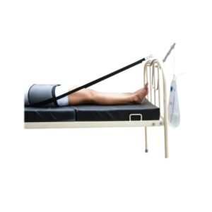 Pelvic Traction Kit at MS Medicals