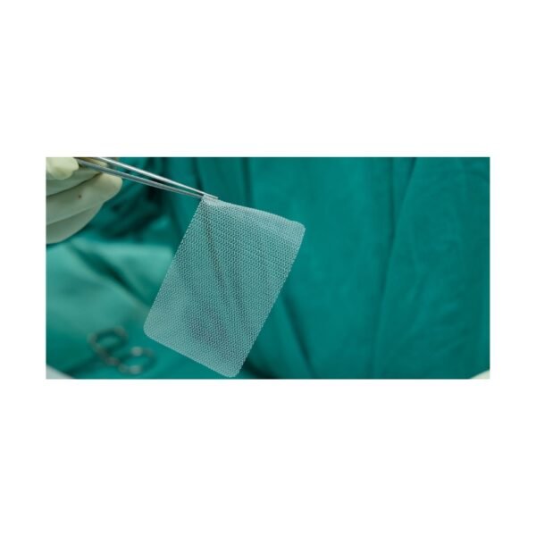 Hernia Mesh at MS Medicals