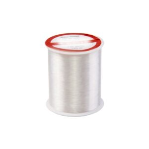 Medical Nylon Thread at MS Medicals