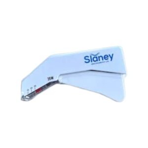 Surgical Skin Stapler at MS Medicals