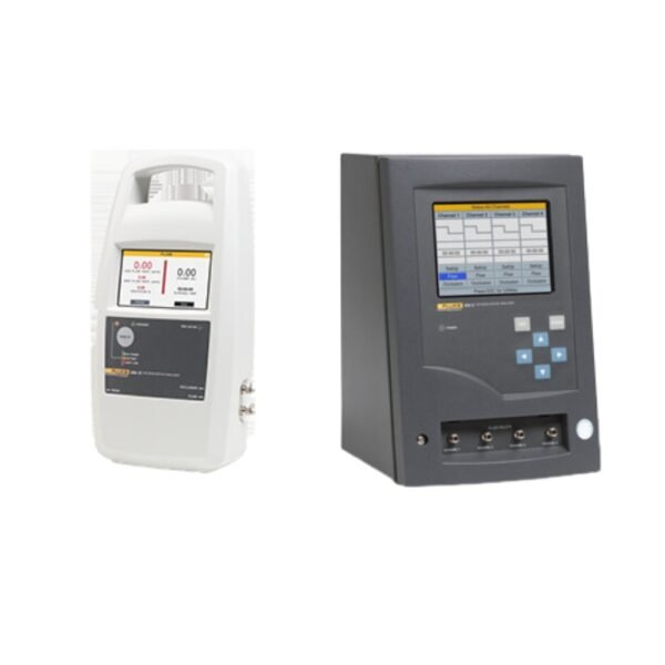 Infusion Pump Analyzer at MS Medicals