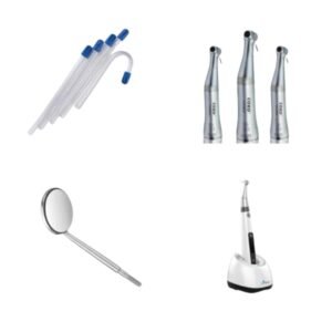 DENTAL EQUIPMENT