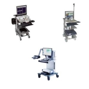 DIAGNOSTICS EQUIPMENT