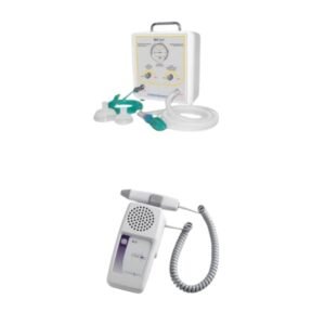 GYNECOLOGY EQUIPMENT