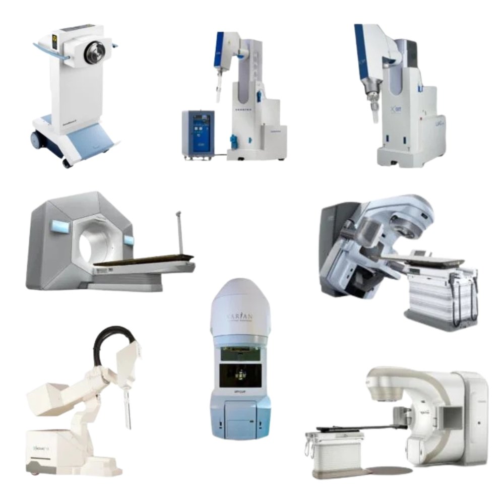 Best Oncology Equipment In Sri Lanka : Essential Tools For Cancer Care