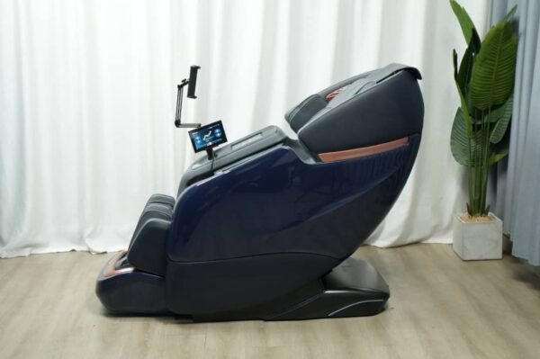 Luxury Full Body Massage Chair spa chair - Image 3