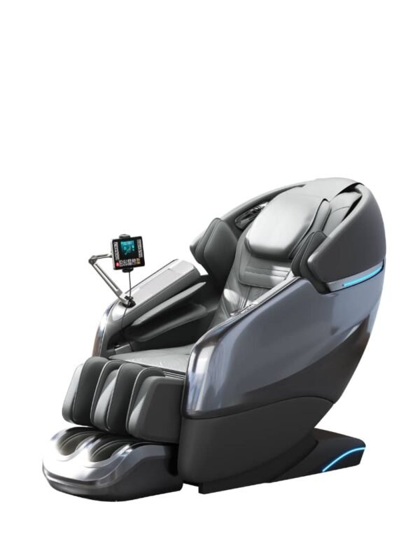 Luxury Full Body Massage Chair spa chair