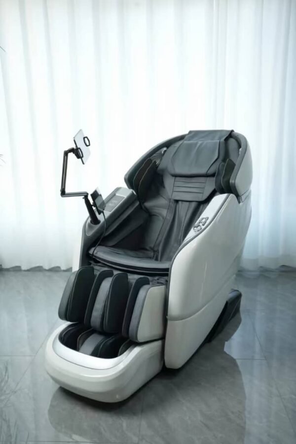 Luxury Full Body Massage Chair spa chair - Image 2