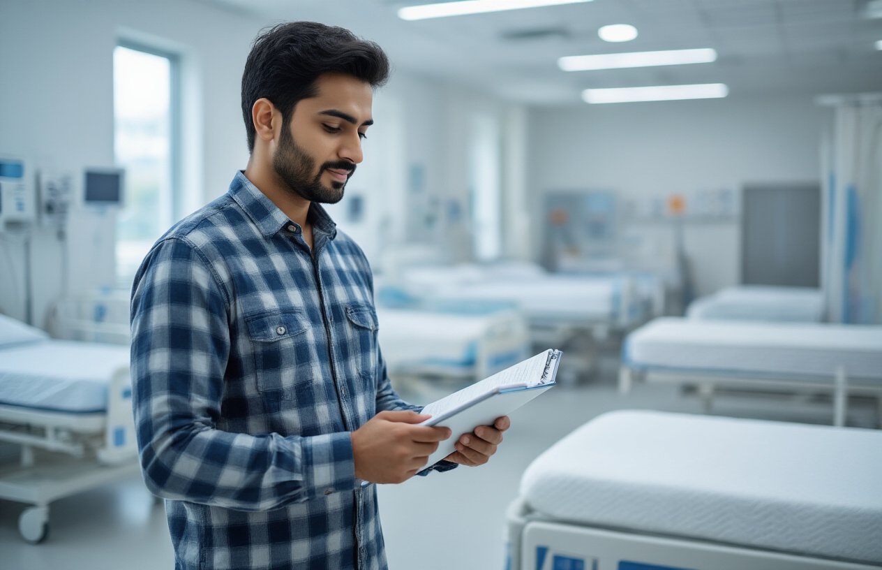 Smart Shopping Tips to Get Best Value for Your Investment