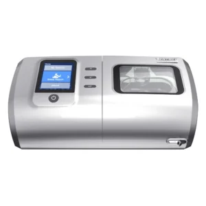 CPAP MACHINE