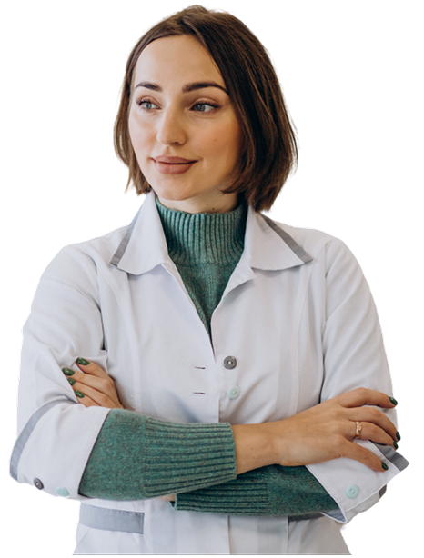 MS Medicals – trusted medical and pharmacy supplies provider in Sri Lanka