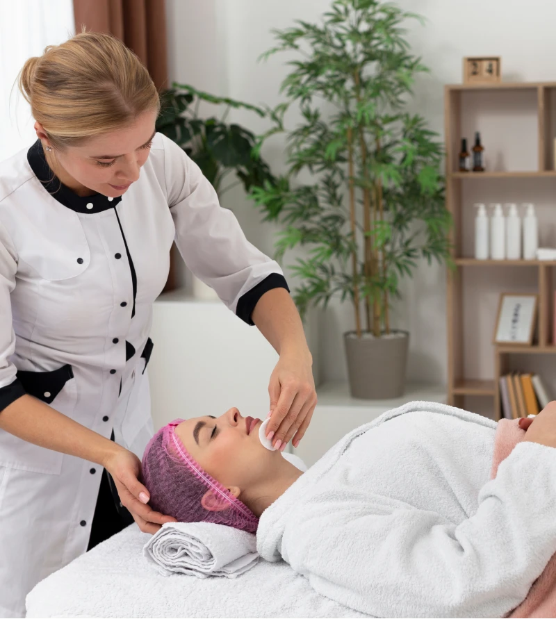 Image gallery marquee