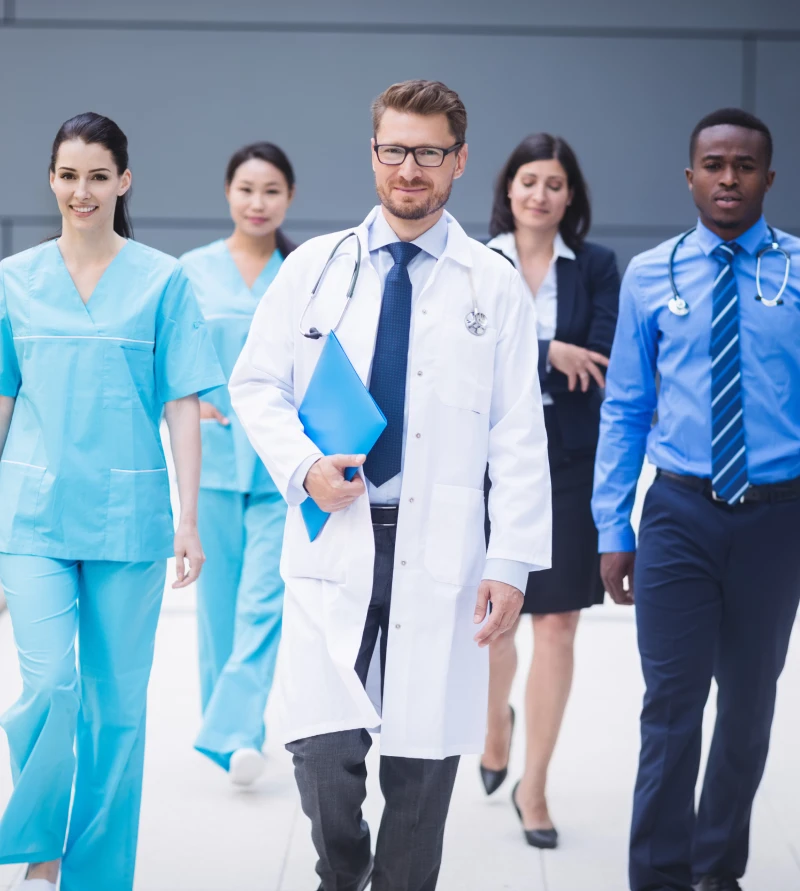 Image gallery marquee