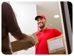 MS Medicals delivering certified medical and healthcare supplies across Sri Lanka